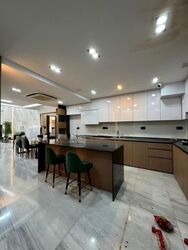 Serangoon Garden Estate (D19), Terrace #618340861
